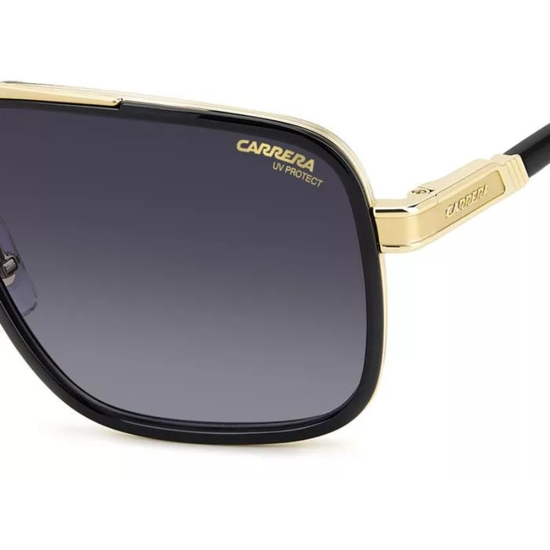 Carrera CA1071/S 2M2 61 9O