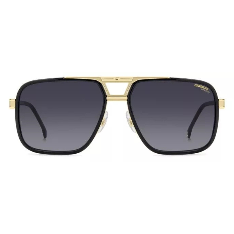 Carrera CA1071/S 2M2 61 9O