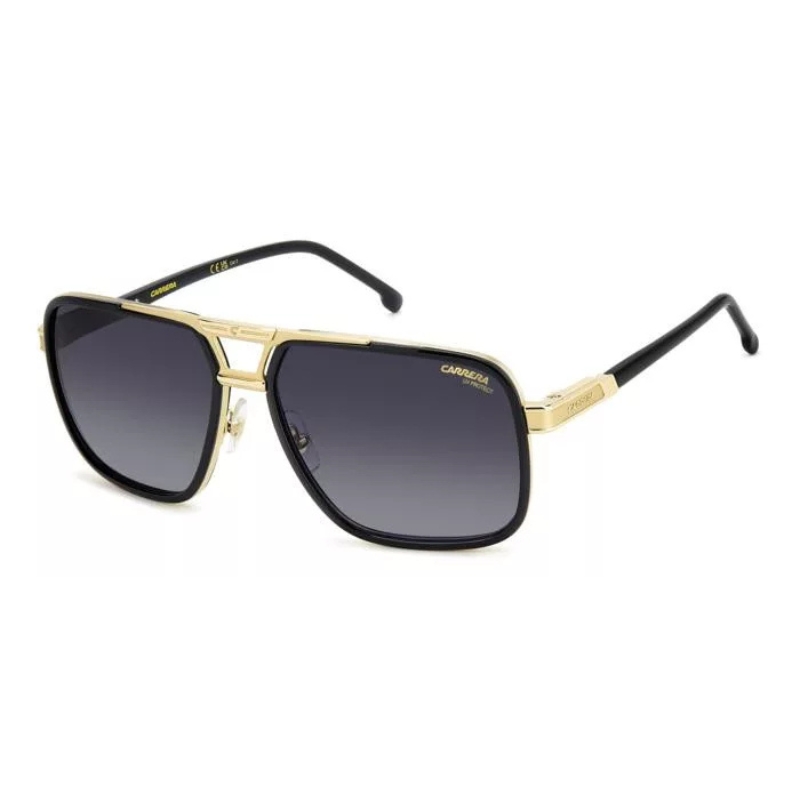 Carrera CA1071/S 2M2 61 9O