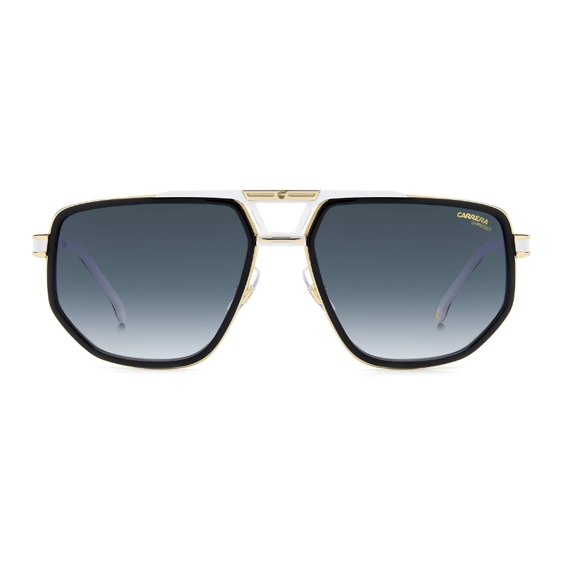 CARRERA CA1072/S 80S 61 08