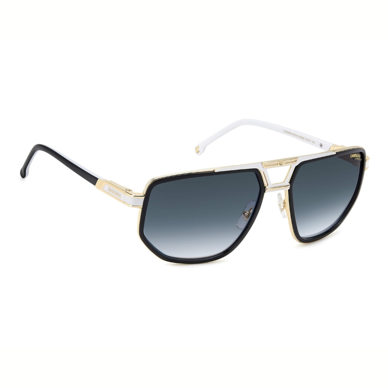 CARRERA CA1072/S 80S 61 08