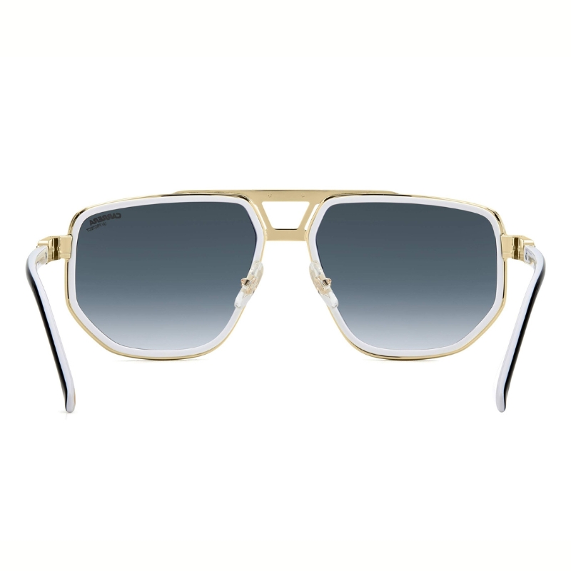 CARRERA CA1072/S 80S 61 08