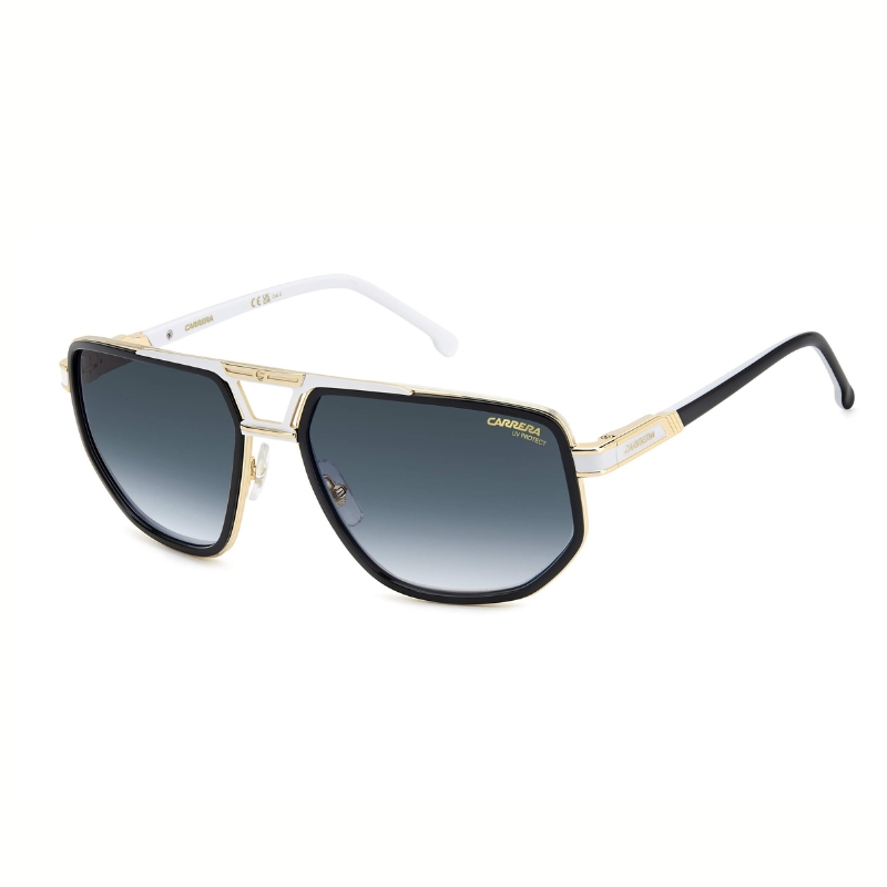 CARRERA CA1072/S 80S 61 08