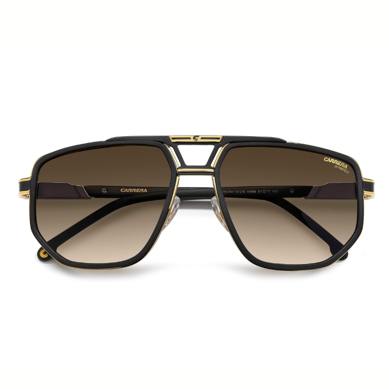 CARRERA CA1072/S I46 61 86