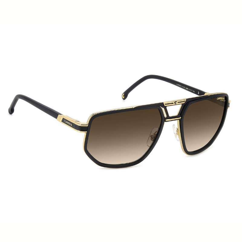 CARRERA CA1072/S I46 61 86