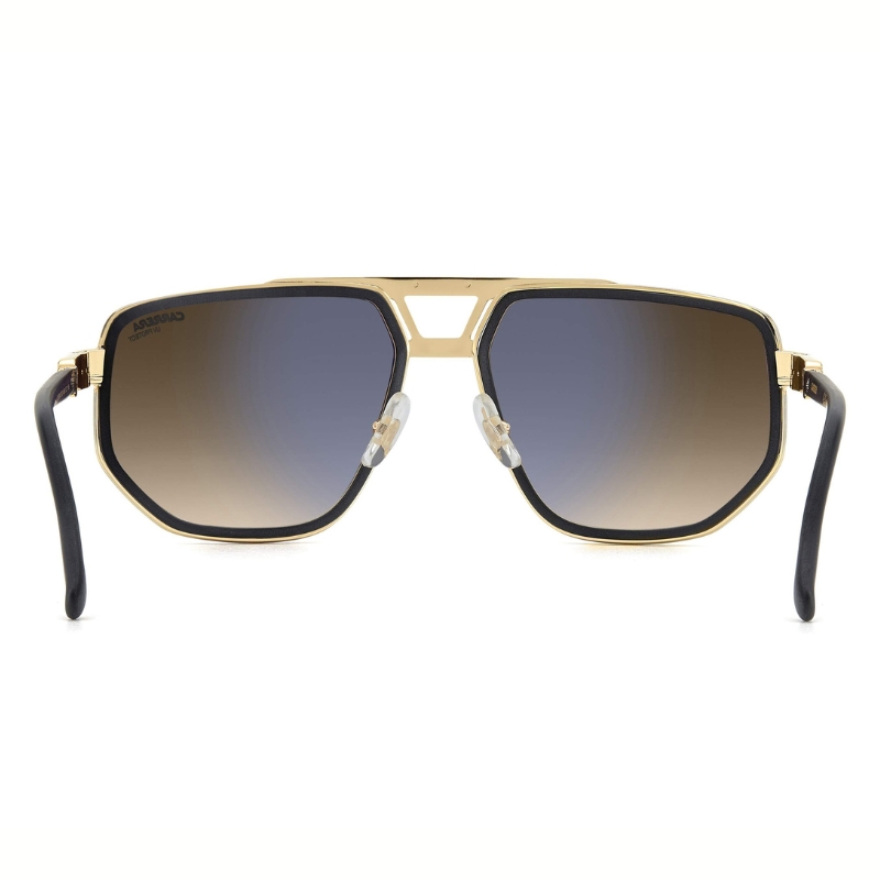CARRERA CA1072/S I46 61 86