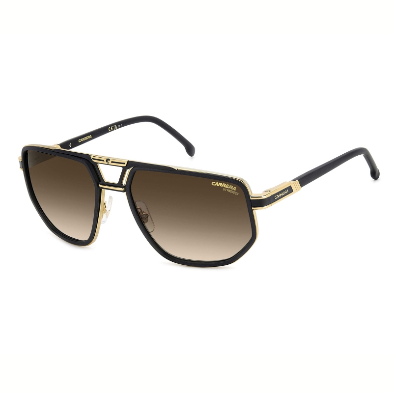 CARRERA CA1072/S I46 61 86
