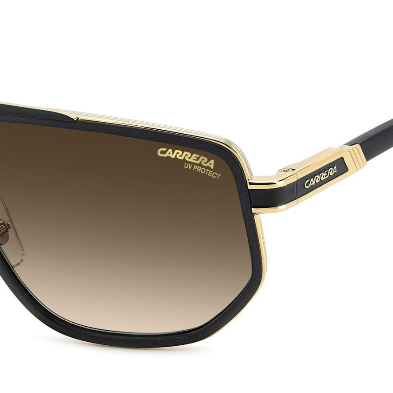 CARRERA CA1072/S I46 61 86