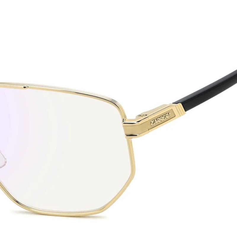 CARRERA CA1141 RHL 58 15