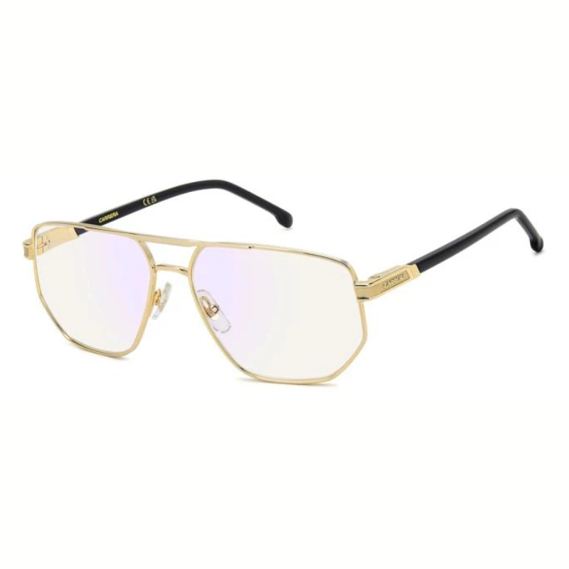 CARRERA CA1141 RHL 58 15