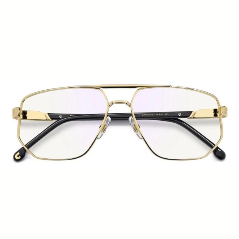 CARRERA CA1141 RHL 58 15