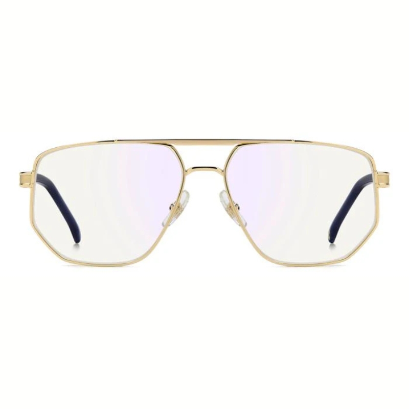 CARRERA CA1141 RHL 58 15