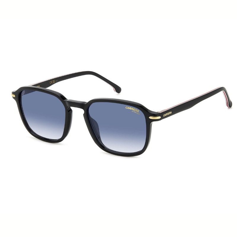 Carrera CA328/S 807 53 08