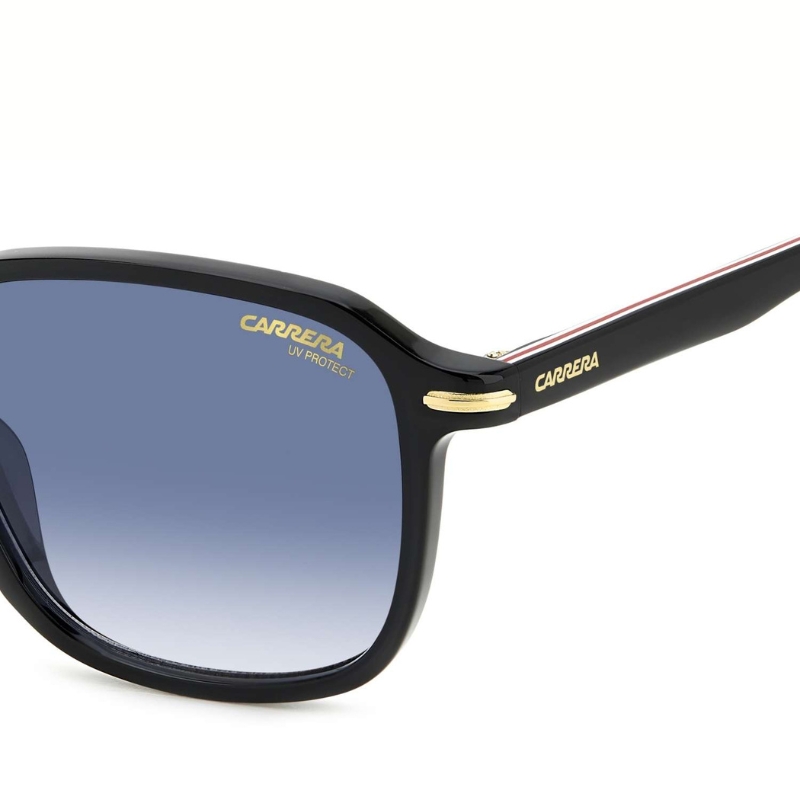 Carrera CA328/S 807 53 08