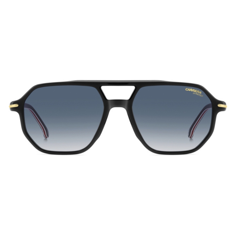 Carrera CA341/S 2M2 54 08