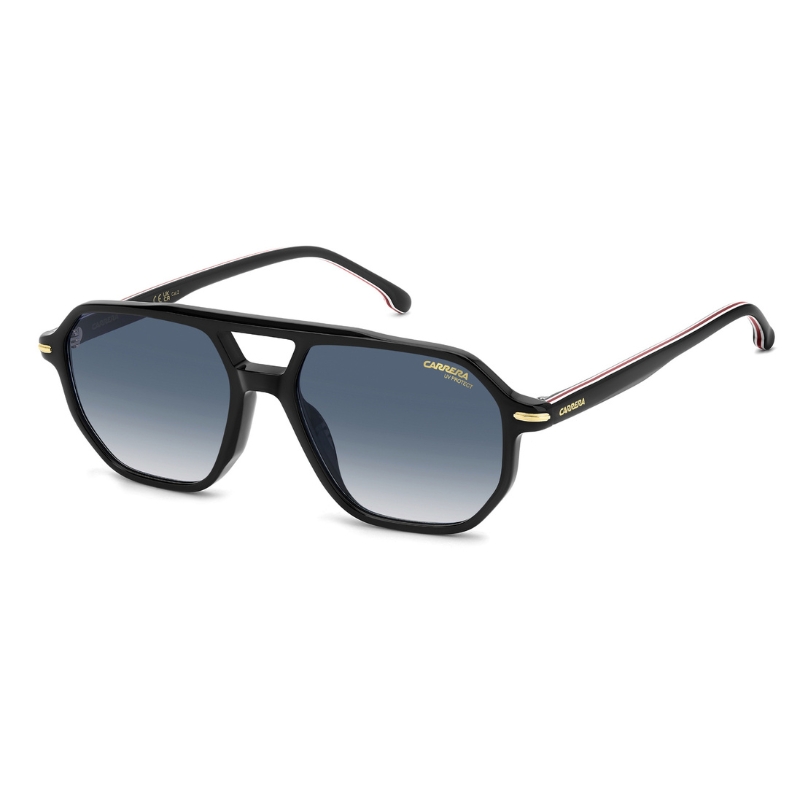 Carrera CA341/S 2M2 54 08