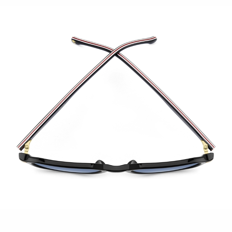 Carrera CA342/S 2M2 54 08