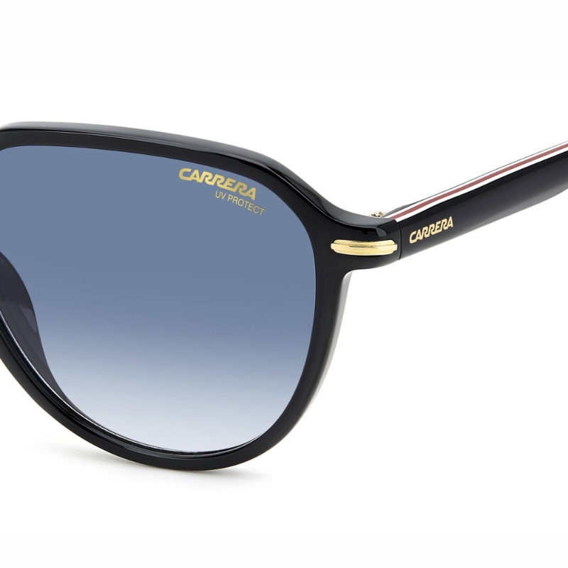 Carrera CA342/S 2M2 54 08