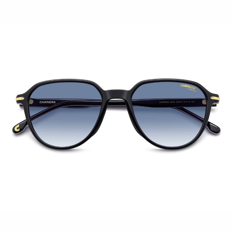 Carrera CA342/S 2M2 54 08