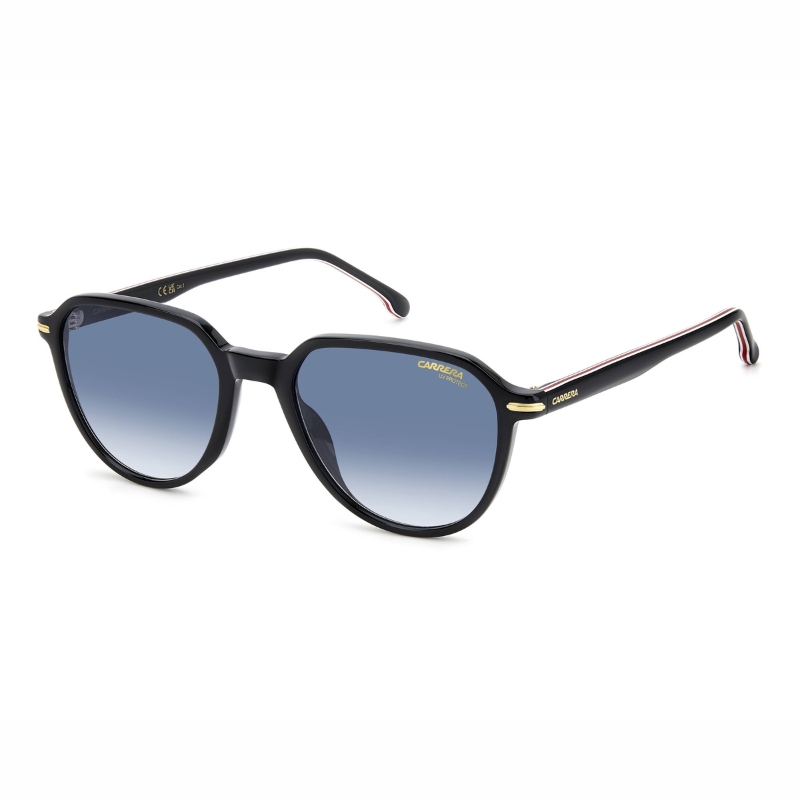Carrera CA342/S 2M2 54 08