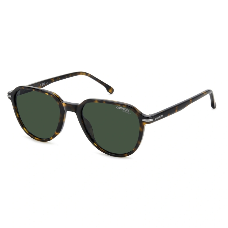 Carrera CA342/S FTT 54 QT