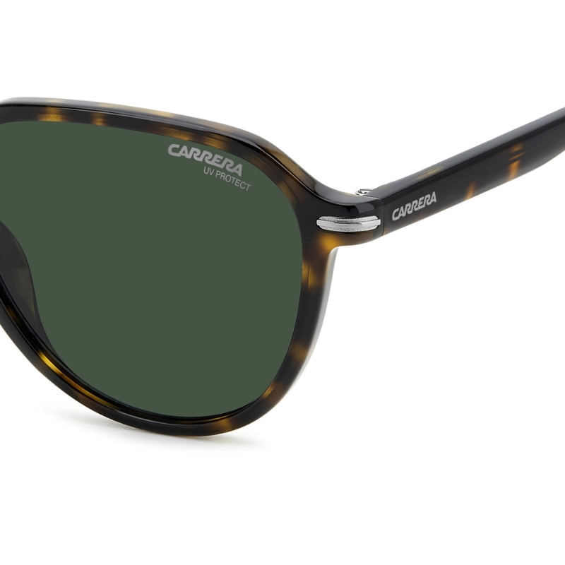 Carrera CA342/S FTT 54 QT
