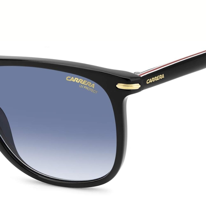CARRERA CA349/S 2M2 57 08