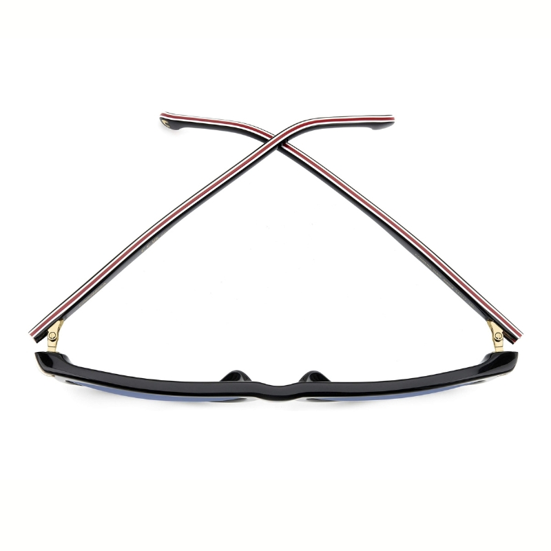 CARRERA CA349/S 2M2 57 08