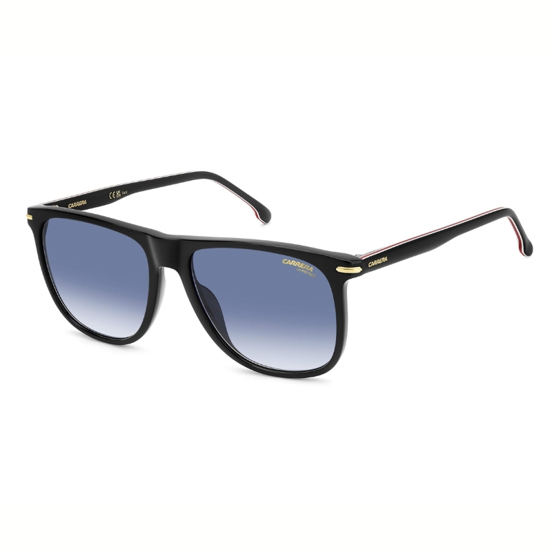 CARRERA CA349/S 2M2 57 08