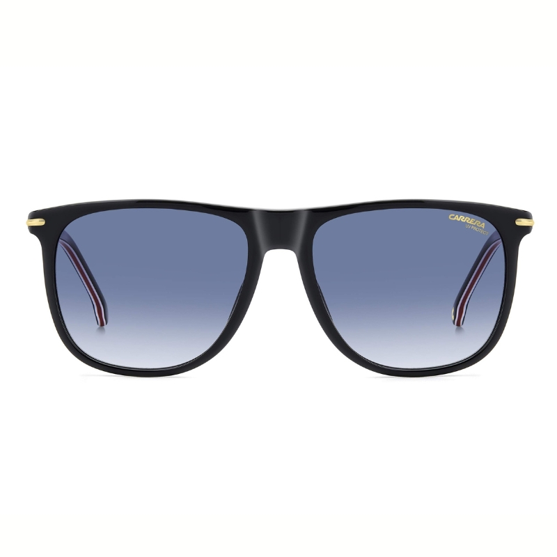 CARRERA CA349/S 2M2 57 08