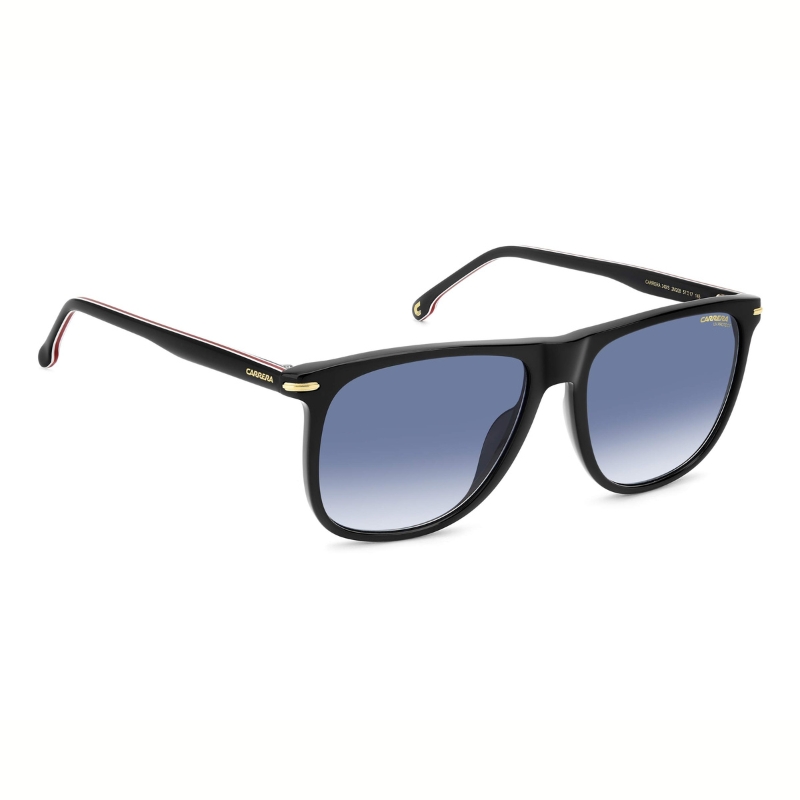 CARRERA CA349/S 2M2 57 08