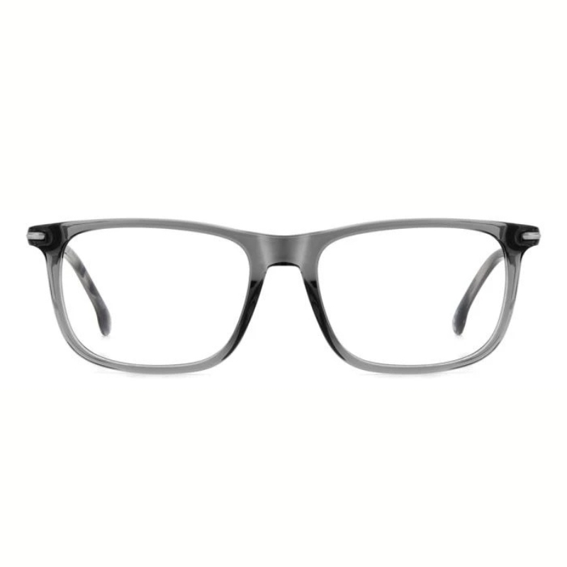 CARRERA CA351 2W8 53 17
