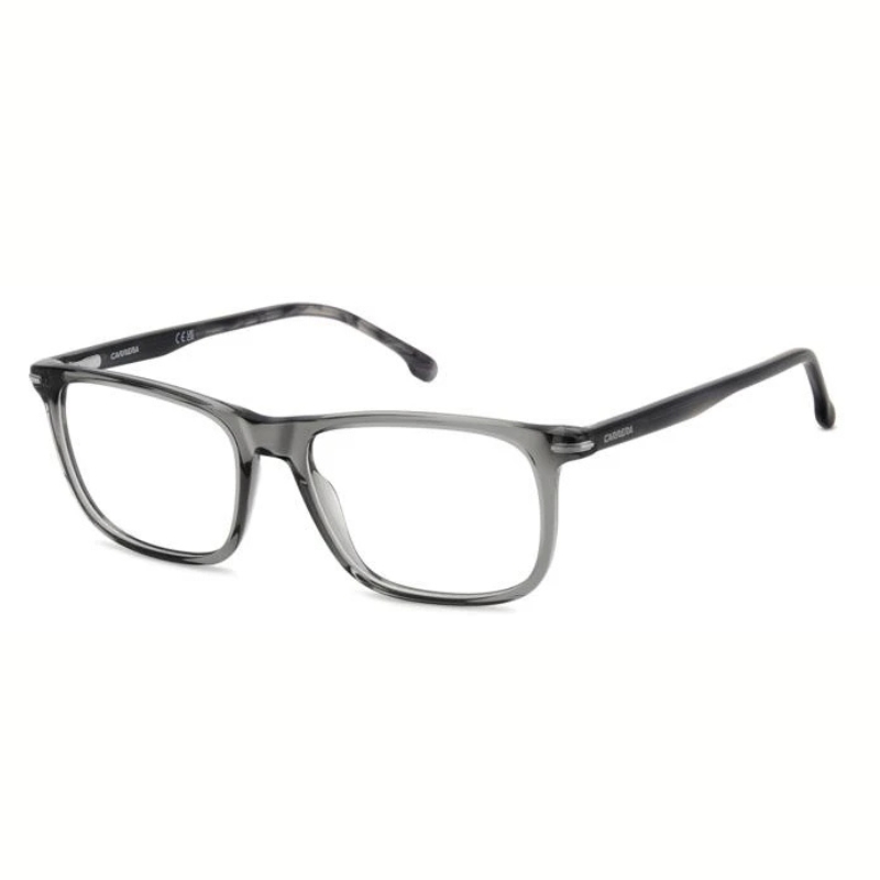 CARRERA CA351 2W8 53 17