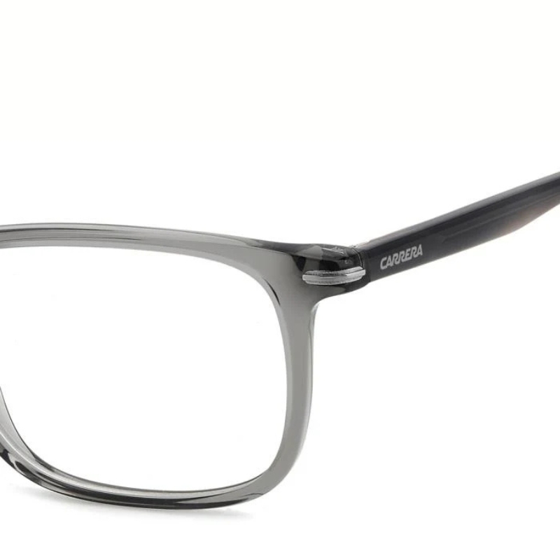 CARRERA CA351 2W8 53 17
