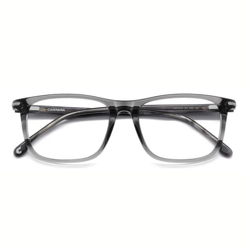 CARRERA CA351 2W8 53 17