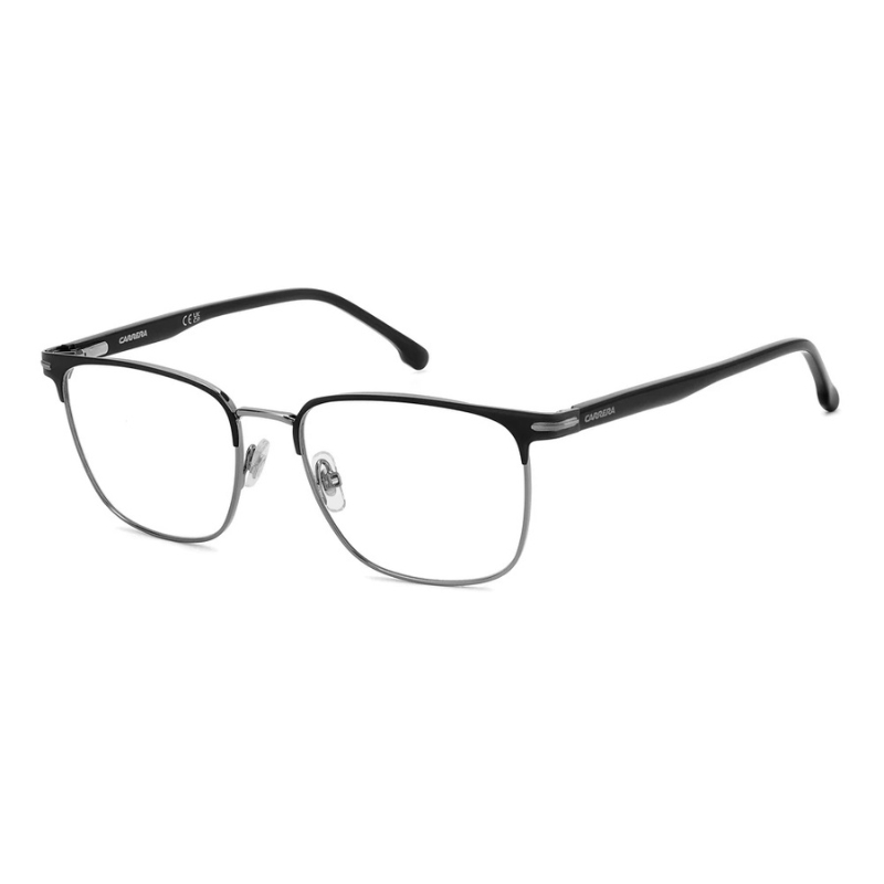 CARRERA CA353 V81 54 19