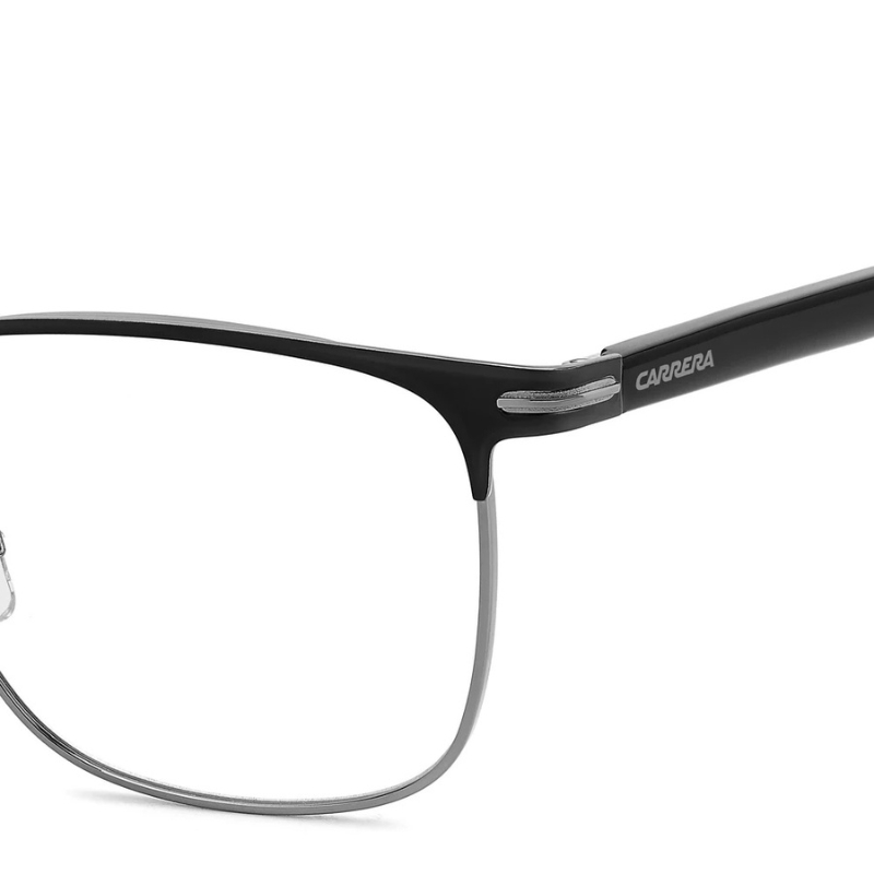 CARRERA CA353 V81 54 19