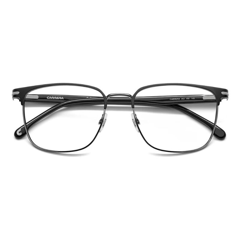 CARRERA CA353 V81 54 19