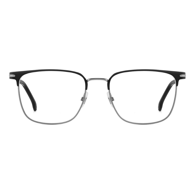 CARRERA CA353 V81 54 19