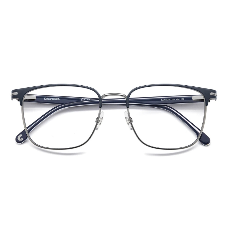 CARRERA CA353 V84 54 19