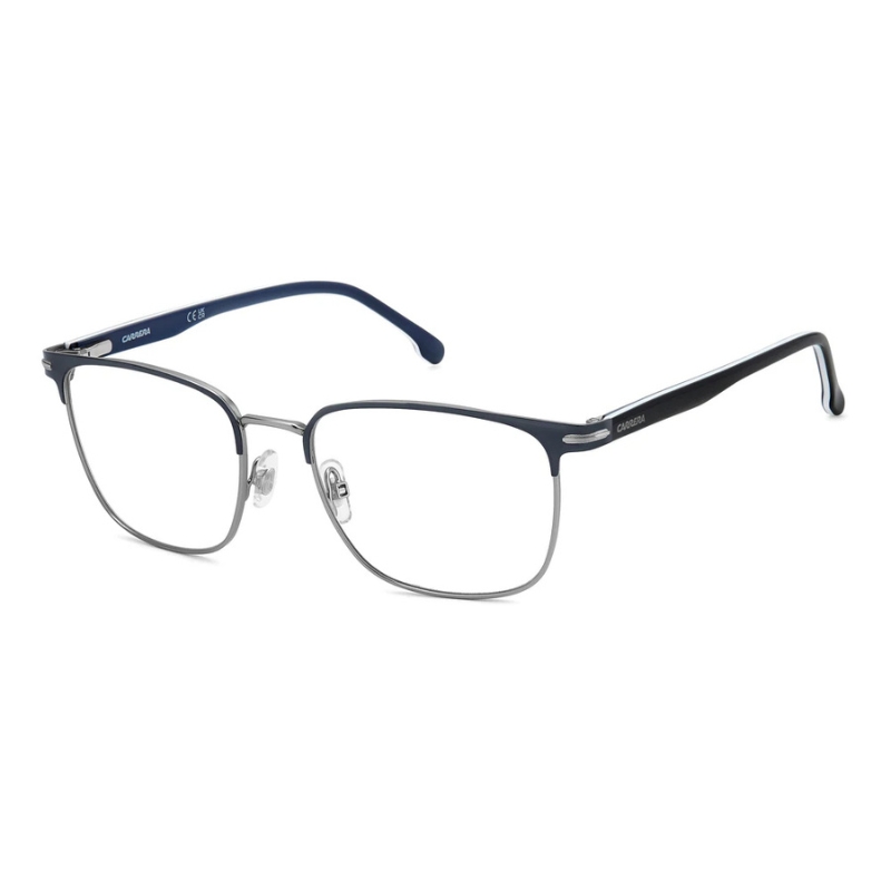 CARRERA CA353 V84 54 19