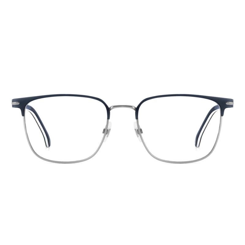 CARRERA CA353 V84 54 19