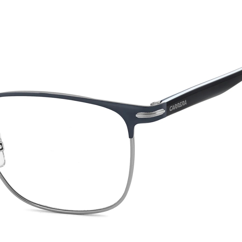 CARRERA CA353 V84 54 19