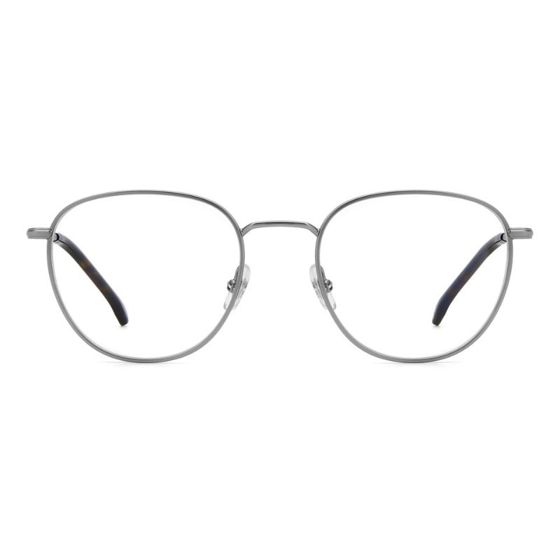 Carrera CA354 WIJ 52 20