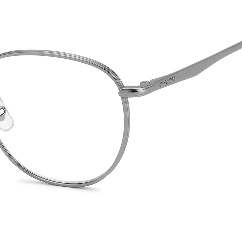 Carrera CA354 WIJ 52 20