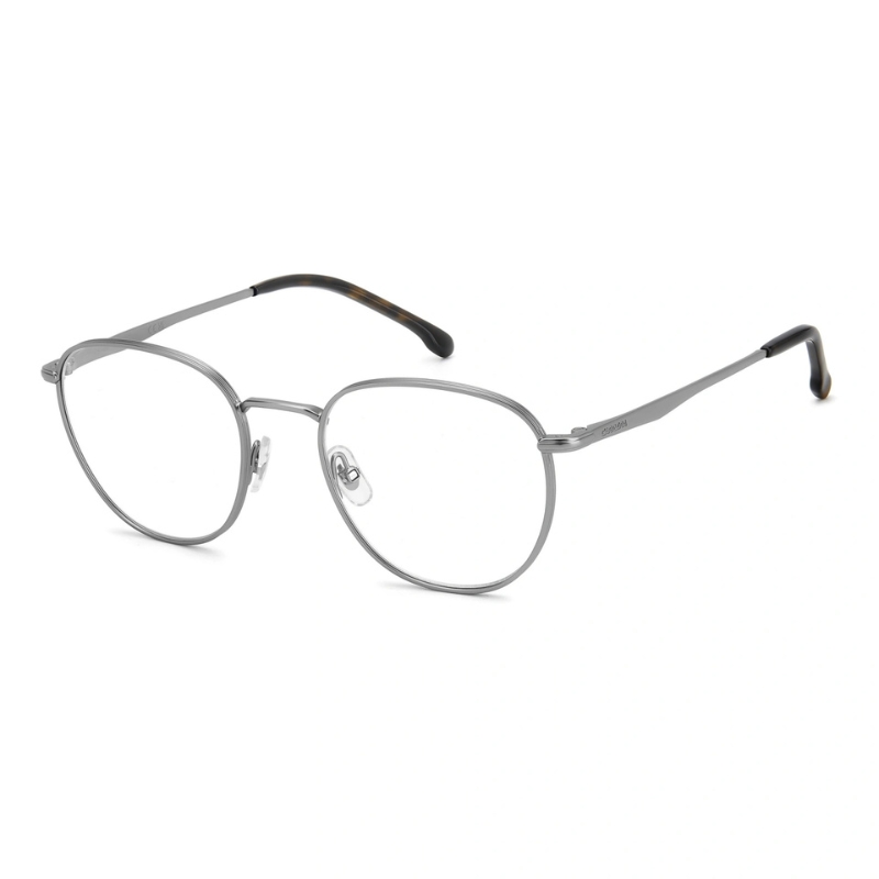 Carrera CA354 WIJ 52 20