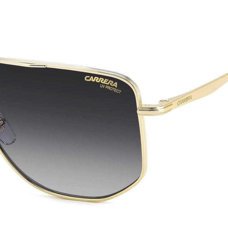 CARRERA CA355/S RHL 59 9O