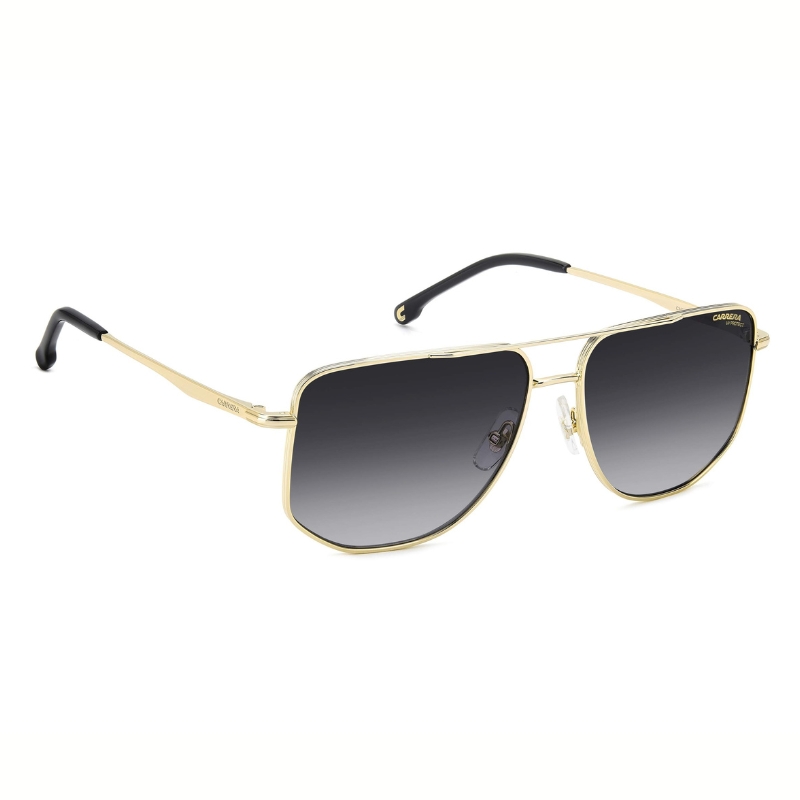 CARRERA CA355/S RHL 59 9O
