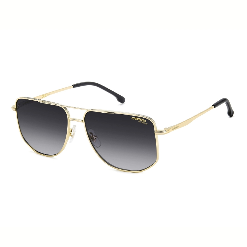 CARRERA CA355/S RHL 59 9O