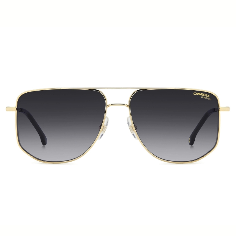 CARRERA CA355/S RHL 59 9O
